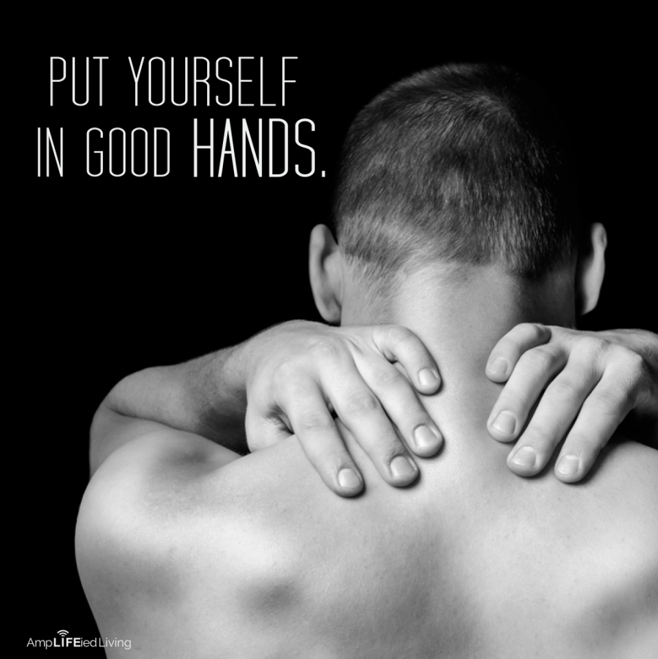 good-hands-with-chiropractic-care